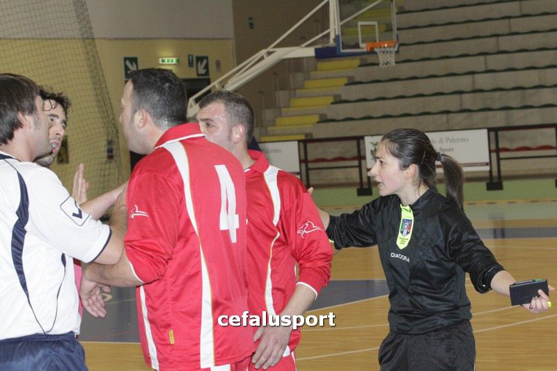 120211 real 073_tn.jpg